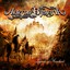 Legends Of Ausphaal Albumcover
