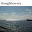 Dreamtime Resubmerged cover