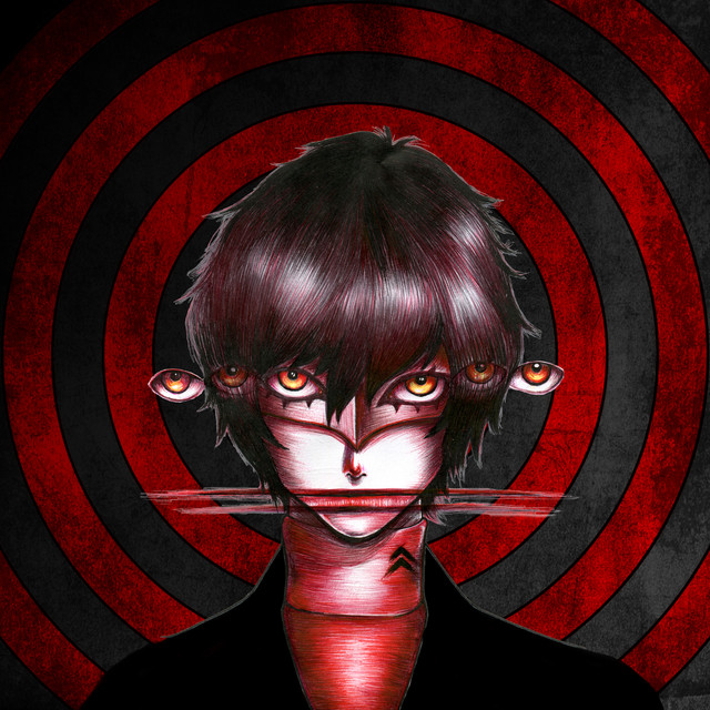 BlackearacheXD Photo