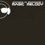 Anonymous - Magic Melody