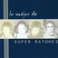 Super Ratones