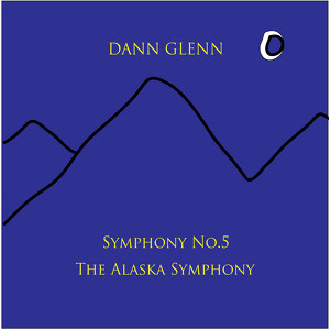 Symphony No. 5 