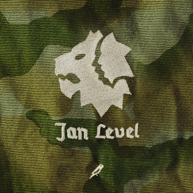 Jan Level Photo