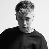 Hugo Cobo profile