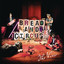 Bread and Circuses cover