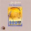 The Messenger Albumcover