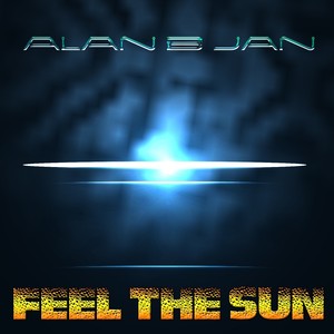 Alan B Jan