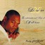 The International Best Of (Off All Time) Albumcover