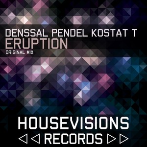 Denssal Pendel Kostat t