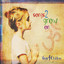 Songs 2 Grow On Albumcover