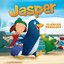 Jasper Albumcover