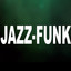 Jazz-Funk cover
