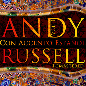 Con Accento Espanol, Vol. 1 (Remastered) album