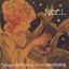 Noël Albumcover