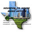 Houston cover