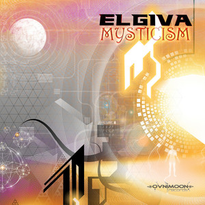 Elgiva Photo
