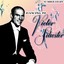 Dancing To Victor Silvester No 8 Albumcover