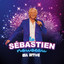 le sebastien nouveau est arrivé cover