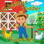 Fabulous Toddler Favorites Albumcover