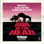 Dawn of the Head cover