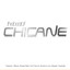 Best of Chicane cover