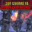 301 guerre fa cover