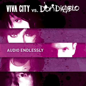 Viva City vs. Don Diablo
