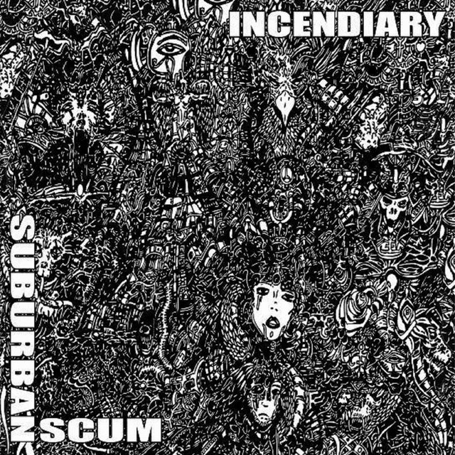 Split cover