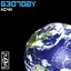 Geology Albumcover