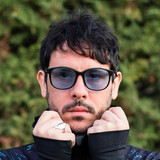 Lisandro Aristimuño profile