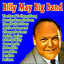 Hits of Billy May cover