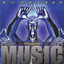 DJ Nelson Presenta: Music cover