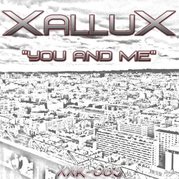 Xallux Photo