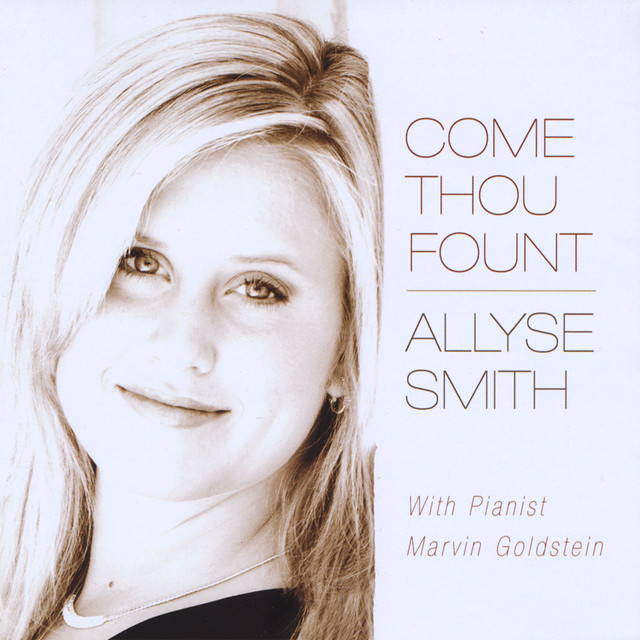 Allyse Smith Photo