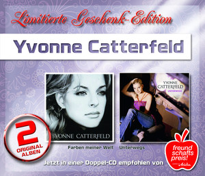 Geschenk Edition cover