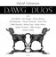 Dawg Duos cover
