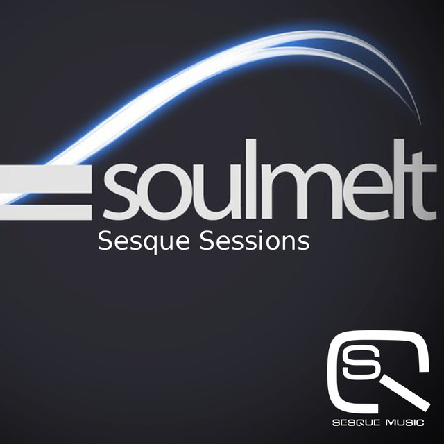 Soulmelt Photo