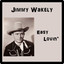 Easy Lovin' cover