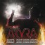 Akyra