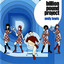 Billion Pound Project cover