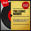 Yma Sumac Mambo! (Mono Version) cover