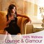 100% Wellness (Lounge & Glamour) Albumcover