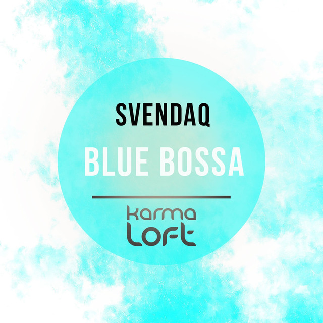 Svendaq Photo