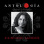 Antología De Raimundo Amador (Remasterizado 2015) cover