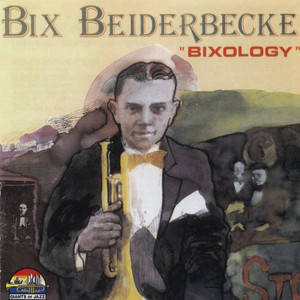 Bixology album