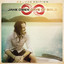 Days of Gold (Deluxe Edition) cover