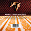 Maxwell's Urban Hang Suite cover