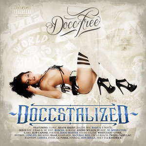 Docc Free Photo