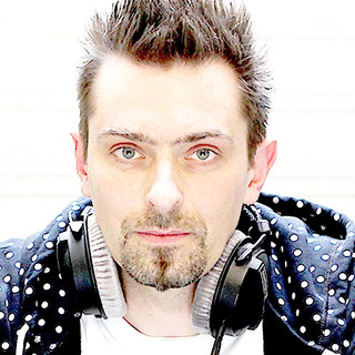 Gerrit van der Meer Photo