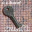 Zmowa Albumcover